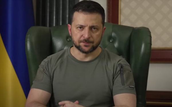 Главные новости за 26 июля: контратака за 3 недели, уменьшение цен и гражданство с должностью для Бориса Джонсона Главные новости за 26 июля: контратака за 3 недели, уменьшение цен и гражданство с должностью для Бориса Джонсона