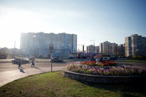 Шумные соседи в многоэтажке: как с ними справиться без криминала Шумные соседи в многоэтажке: как с ними справиться без криминала