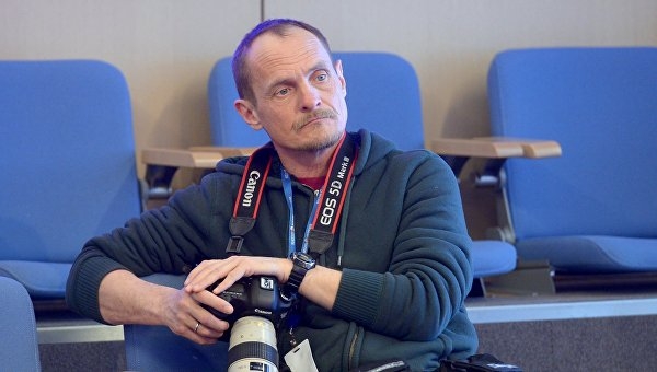 Беспокойная ночь в Белоруссии. Лукашенко все ещё пытаются свергнуть Беспокойная ночь в Белоруссии. Лукашенко все ещё пытаются свергнуть