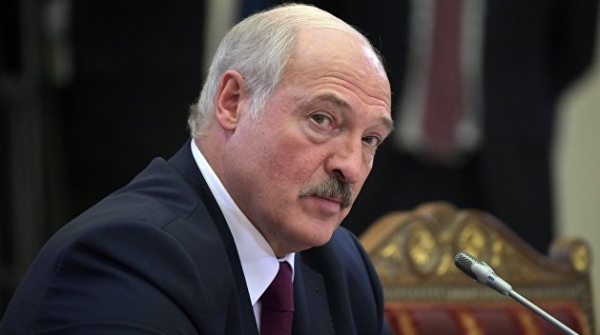 Безпалько объяснил, почему Россия больше не будет платить «режиму Лукашенко» за пустые слова Безпалько объяснил, почему Россия больше не будет платить «режиму Лукашенко» за пустые слова