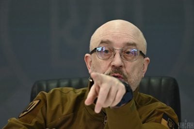 РФ хочет бросить в бой свою авиацию: самолеты и вертолеты стягиваются к границам с Украиной - FT
РФ хочет бросить в бой свою авиацию: самолеты и вертолеты стягиваются к границам с Украиной - FT