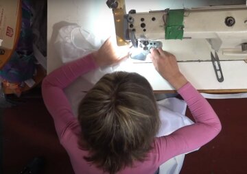 Почему нельзя надевать яркую одежду 2 октября и что запрещено пить: приметы и традиции на Киприана
