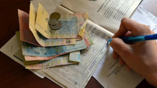 Когда и на сколько повысят цены на воду и газ? В НКРЭКУ готовы объявить решение уже через несколько дней