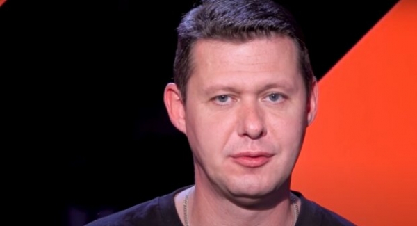 Чаплыга разоблачил украинские банки: "Если не выплатим, то не выплатим"