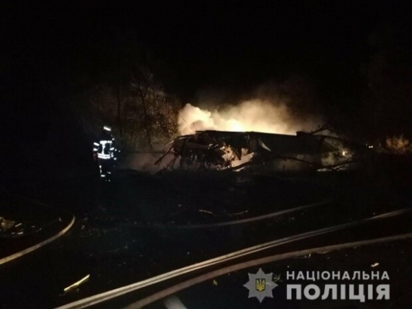 В крушении военного самолета в Чугуеве погибло 22 человека, спасатели продолжают поиски В крушении военного самолета в Чугуеве погибло 22 человека, спасатели продолжают поиски