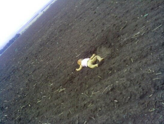 СБУ задержала главаря боевиков из Донбасса, причастного к сбитию "Боинга" MH17 СБУ задержала главаря боевиков из Донбасса, причастного к сбитию "Боинга" MH17