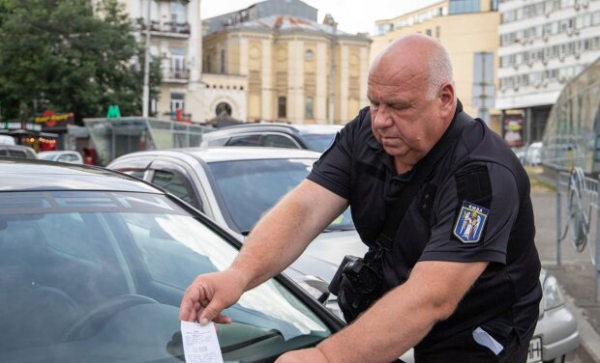 Главноеза 3 августа: заявление ДТЭК про отключения света, Мишина стало мамой, а ТЦК похищали мужчин