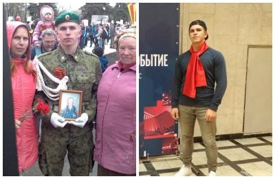 Генерал США рассказал, какое оружие нужно для освобождения Крыма
