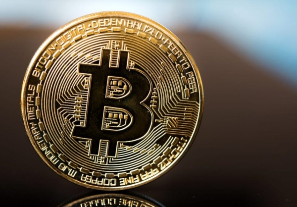 Биткоины бьют рекорды: как начать использовать криптовалюту Биткоины бьют рекорды: как начать использовать криптовалюту