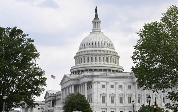Битва за кеш. Финансы для Украины от США зависли?Сюжет Битва за кеш. Финансы для Украины от США зависли?Сюжет