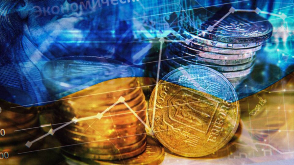 Бюджет на 2022 год приняли за основу: инфографика Бюджет на 2022 год приняли за основу: инфографика