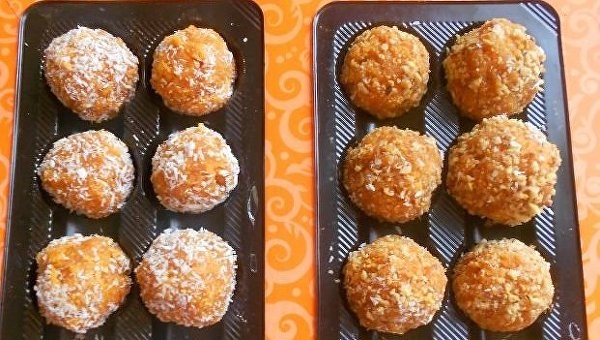 Бюджетное постное меню: что приготовить из моркови Бюджетное постное меню: что приготовить из моркови