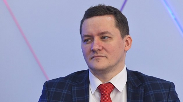 Болкунец объяснил, почему пока Лукашенко сохраняет власть, интеграции точно не будет Болкунец объяснил, почему пока Лукашенко сохраняет власть, интеграции точно не будет