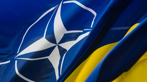 Больше денег, оружия &mdash; и новые проблемы. Что Украине даст статус &laquo;НАТО-плюс&raquo;