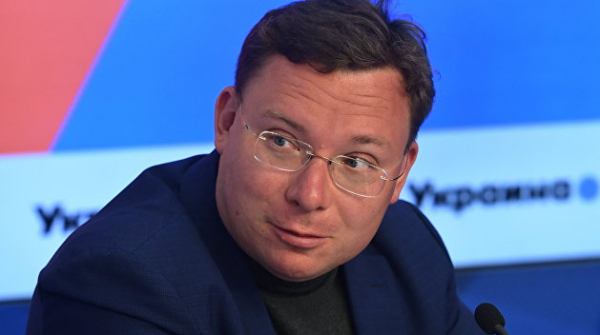 Бондаренко объяснил, когда Украина полностью потеряет свое значение для Европы Бондаренко объяснил, когда Украина полностью потеряет свое значение для Европы