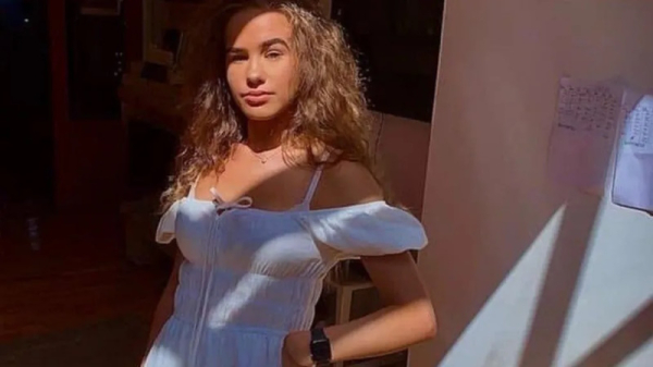 Британской TikTok-блогерше грозит смертная казнь в Дубае по обвинению в убийстве Британской TikTok-блогерше грозит смертная казнь в Дубае по обвинению в убийстве