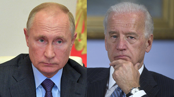Было бы выгодно. Политолог о том, сказал, когда США отдадут Украину России Было бы выгодно. Политолог о том, сказал, когда США отдадут Украину России