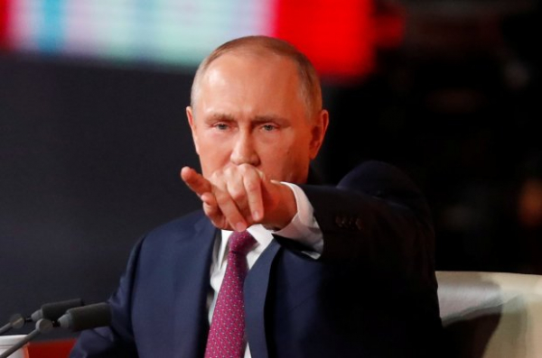 Знал тайны путина и отвечал за его дворцы: в тюрьме таинственно умер генерал Лопырев - болезнь скосила за 2 дня