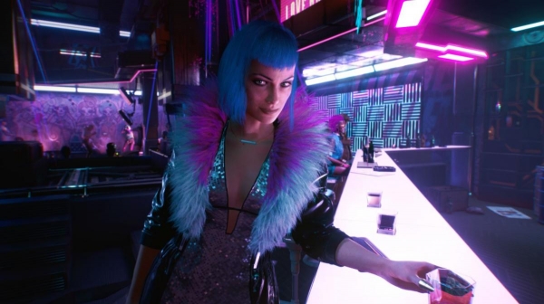 Сохранения Cyberpunk 2077 в безопасности – CD Projekt Red исправила критическую ошибку
Сохранения Cyberpunk 2077 в безопасности – CD Projekt Red исправила критическую ошибку