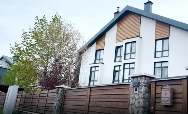 Главные новости за 25 июля: геморрой - спасение от мобилизации, но тарифы с 1 августа изменятся