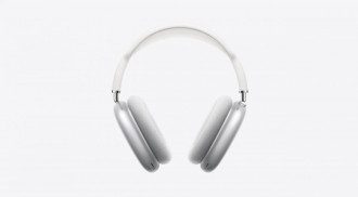 Не спешите с покупкой – Apple работает над удешевлённой версией AirPods Max
Не спешите с покупкой – Apple работает над удешевлённой версией AirPods Max