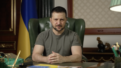РФ изменила цели ракетных ударов: оккупанты не хотят полностью уничтожить электростанции - эксперт
