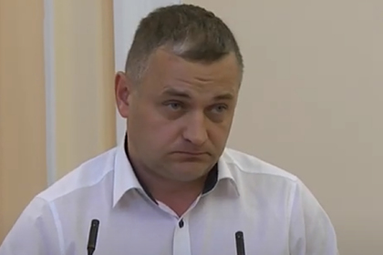 У Порошенко призвали взорвать ядерные бомбы в Москве и Санкт-Петербурге
                                                                                