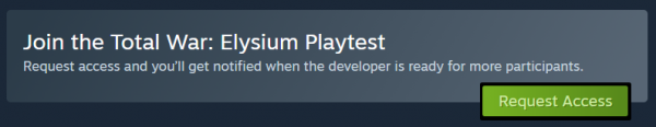 Игры в клиенте Steam станут устанавливаться за считанные секунды
Игры в клиенте Steam станут устанавливаться за считанные секунды