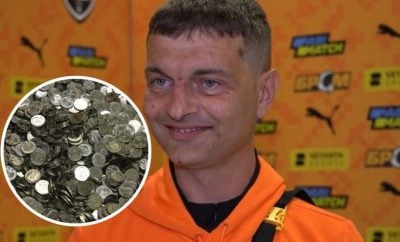Свет будут включать на 8 часов подряд, это продлится неделю или больше – эксперт
Свет будут включать на 8 часов подряд, это продлится неделю или больше – эксперт