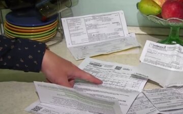 Суммы пришли в 3 раза больше: Yasno предупредили украинцев о платежках Суммы пришли в 3 раза больше: Yasno предупредили украинцев о платежках