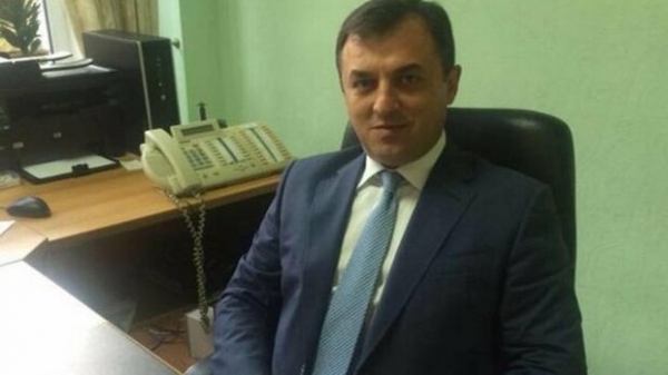 Замешанное в коррупционных скандалах руководство НКРЭКУ задекларировало 17 млн грн наличными - политолог