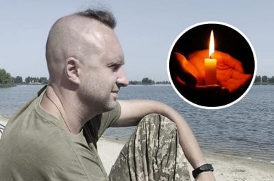 Бои за Бахмут могут стать "ловушкой" для оккупантов - ISW
Бои за Бахмут могут стать "ловушкой" для оккупантов - ISW
