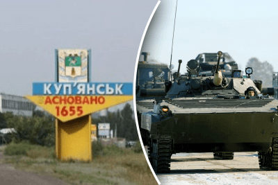 Взорвали склад врага с БК: ВСУ впервые ударили высокоточными бомбами GLSDB &ndash; СМИ
