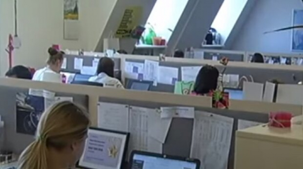 Ежемесячно до 10 тысяч грн: безработным пообещали солидные выплаты Ежемесячно до 10 тысяч грн: безработным пообещали солидные выплаты