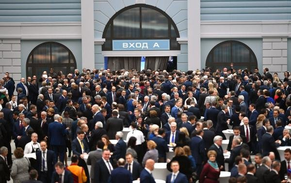 Санкции на россию не влияют: политолог предсказал, когда страна-террорист начнет обогощаться Санкции на россию не влияют: политолог предсказал, когда страна-террорист начнет обогощаться