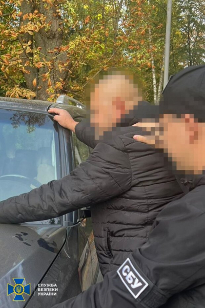50 тысяч долларов за руководящий пост: в одном из университетов хотели кругленькую сумму за ректорское кресло 50 тысяч долларов за руководящий пост: в одном из университетов хотели кругленькую сумму за ректорское кресло