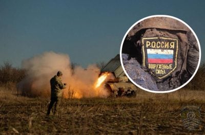 Заявление Путина о перемирии - информационная операция: чего добивается диктатор - ISW
