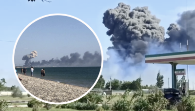 Военный эксперт пояснил, почему РФ не развивает стратегическое наступление
