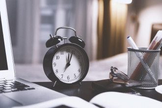 В Слуге народа рассказали, когда Рада отменит переход на летнее время
В Слуге народа рассказали, когда Рада отменит переход на летнее время