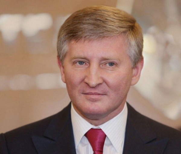 "Король" вернулся: Порошенко вошел в тройку самых богатых людей Украины после 5-летнего отсутствия