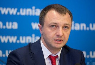 Отказ обслуживать на украинском: когда начнут штрафовать

                        