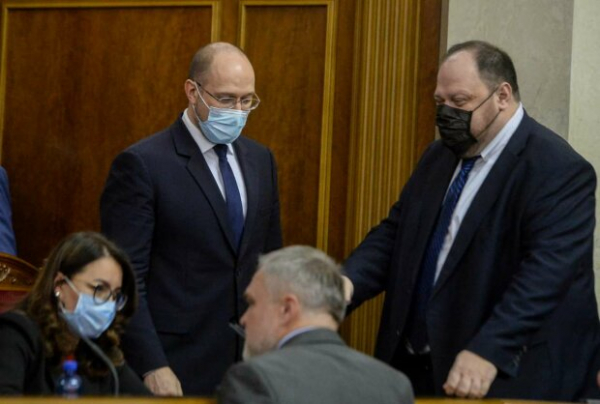 К билетам за проезд "приплюсуют" еще и оплату за перевозку сумок &ndash; нардепы сообщили о рисках для городов