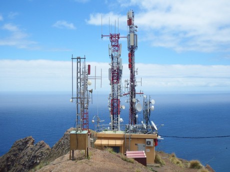 Петиция о запрете 5G в Украине набрала необходимые голоса Петиция о запрете 5G в Украине набрала необходимые голоса