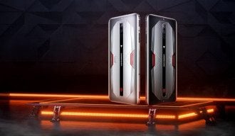 Обновлен рейтинг самых мощных и выгодных Android-смартфонов
