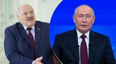 Полетит очень много ракет: полковник назвал дату, когда РФ атакует Украину
