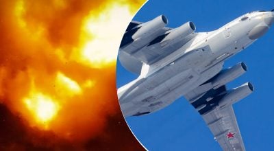 РФ готовится к новому наступлению: в ISW назвали сроки и оценили перспективу

