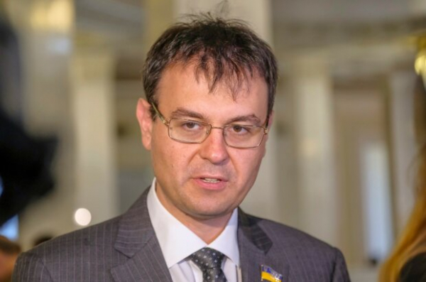 Инфляция добралась до столовой Верховной Рады, цены взлетели до небес: 25 гривен за чашку чая