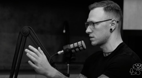 Жить, несмотря ни на что: психотерапевт рассказал, как украинцам строить планы во время войны Жить, несмотря ни на что: психотерапевт рассказал, как украинцам строить планы во время войны