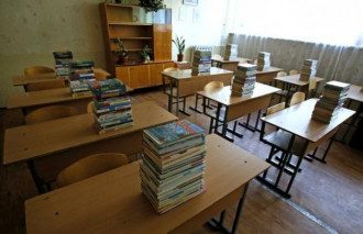 Когда каникулы и переход на дистанционку: в Кабмине назвали сроки
                                                                                
