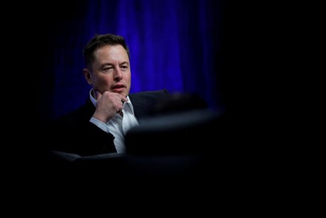 В Британии разрешили компании SpaceX предоставлять услуги бета-версии интернета Starlink